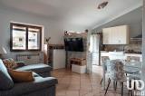 Appartamento, ROMA, 239.000 €, 70,00 mq