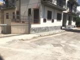 Appartamento, ALTAVILLA MILICIA, 115.000 €, 110,00 mq