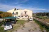 Appartamento, MONTALTO DI CASTRO, 200.000 €, 100,00 mq