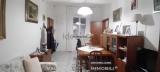 Appartamento, LIVORNO, 120.000 €, 90,00 mq