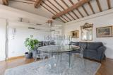 Appartamento, FIRENZE, Soffiano, 399.000 €, 89,00 mq