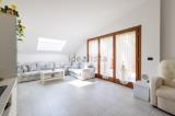 Appartamento, LISSONE, 240.000 €, 83,00 mq