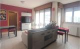 Appartamento, LISSONE, 175.000 €, 60,00 mq