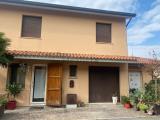 Casa, RAVENNA, 320.000 €, 132,00 mq