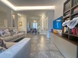 Appartamento, VERONA, 283.000 €, 112,00 mq
