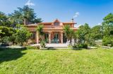 Casa, FORMELLO, 490.000 €, 350,00 mq