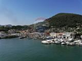 Appartamento, ISCHIA, 298.000 €, 95,00 mq