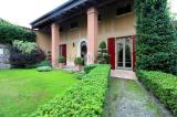Casa, BORGOSATOLLO, 880.000 €, 200,00 mq