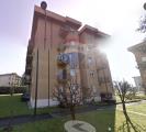 Appartamento, TREZZO SULL