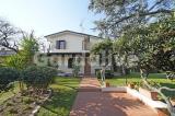 Casa, SIRMIONE, 1.300.000 €, 280,00 mq