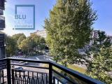 Appartamento, MILANO, Isola, 437.000 €, 100,00 mq