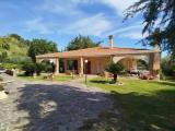 Casa, MORLUPO, 420.000 €, 300,00 mq