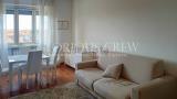 Appartamento, MILANO, 374.000 €, 74,00 mq