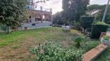Appartamento, MONTESCUDAIO, 330.000 €, 180,00 mq