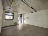 Superfici commerciali, PESCIA, 48.000 €, 61,00 mq