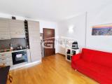 Appartamento, MILANO, Cimiano, 225.000 €, 50,00 mq