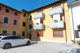 Appartamento, FONTANAFREDDA, 88.000 €, 65,00 mq