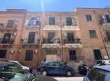 Appartamento, PALERMO, Zisa, 105.000 €, 66,00 mq