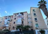Appartamento, PALERMO, Calatafimi, 93.000 €, 60,00 mq