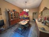 Appartamento, ROMA, Don Bosco, 370.000 €, 98,00 mq