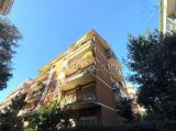 Appartamento, ROMA, Montesacro, 475.000 €, 110,00 mq