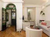 Appartamento, ROMA, Montesacro, 635.000 €, 144,00 mq