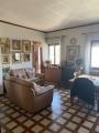 Appartamento, ROMA, 159.000 €, 65,00 mq