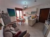 Appartamento, RIVERGARO, 115.000 €, 60,00 mq