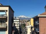 Appartamento, CATANIA, 139.000 €, 130,00 mq