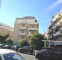 Appartamento, ROMA, Val Cannuta, 349.000 €, 100,00 mq