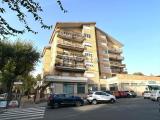 Appartamento, VELLETRI, 209.000 €, 160,00 mq
