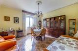 Appartamento, ROMA, Don Bosco, 255.000 €, 100,00 mq
