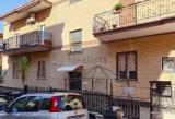 Appartamento, MONTEROTONDO, 188.000 €, 85,00 mq