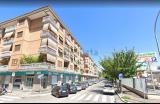 Appartamento, ROMA, 260.000 €, 105,00 mq