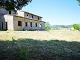 Casa, SAN MINIATO, 200.000 €, 180,00 mq