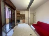 Appartamento, BOLOGNA, 190.000 €, 41,00 mq