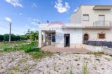 Casa, LOCOROTONDO, 129.000 €, 96,00 mq