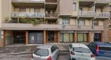 Superfici commerciali, FIRENZE, Leopoldo, 470.000 €, 236,00 mq