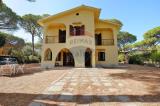 Casa, PULA, 410.000 €, 200,00 mq