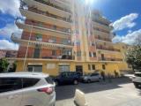Appartamento, COSENZA, 220.000 €, 150,00 mq