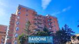 Appartamento, LIVORNO, 225.000 €, 102,00 mq
