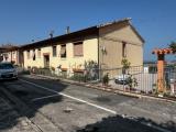 Appartamento, OSIMO, 129.000 €, 115,00 mq