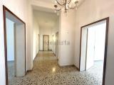 Appartamento, FIRENZE, Campo di Marte, 350.000 €, 105,00 mq