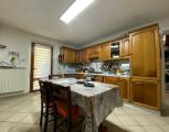 Appartamento, MONTELUPO FIORENTINO, 198.000 €, 90,00 mq
