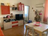 Appartamento, ORBETELLO, 175.000 €, 65,00 mq
