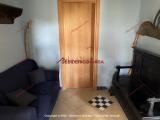 Appartamento, TRAPANI, 89.000 €, 70,00 mq