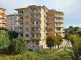 Appartamento, ASCOLI PICENO, 140.000 €, 119,00 mq