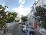 Appartamento, ISCHIA, 210.000 €, 70,00 mq