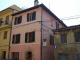 Appartamento, PESARO, 195.000 €, 70,00 mq
