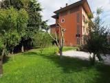 Appartamento, INZAGO, 259.000 €, 135,00 mq